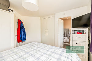 Photo 23- click for photo gallery